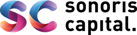 Sonoris Capital Logo